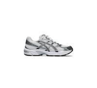 ASICS SPORTSTYLE Sneaker GEL-1130 blanc | 38 1/2