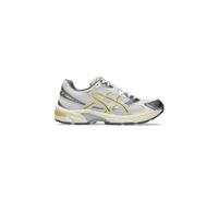 ASICS SPORTSTYLE Sneaker GEL-1130 blanc | 39 1/2