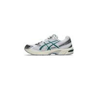 ASICS SPORTSTYLE Sneaker GEL-1130 blanc | 39 1/2