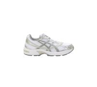 ASICS SPORTSTYLE Sneaker GEL-1130 blanc | 39
