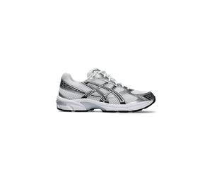 ASICS SPORTSTYLE Sneaker GEL-1130 blanc | 40