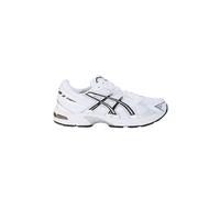 Asics Baskets basses Femmes GEL-1130 Blanc Taille 43 1/2