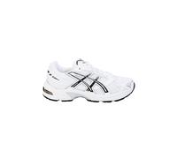 ASICS SPORTSTYLE Sneaker GEL-1130 blanc | 6H