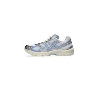 ASICS SPORTSTYLE Sneaker GEL-1130 bleu clair | 44