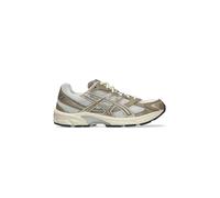 ASICS SPORTSTYLE Sneaker GEL-1130 camel | 44