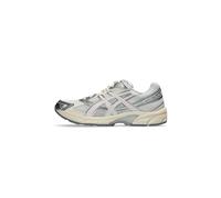 Gel-1130 beige 38
