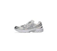 Asics Baskets Sportstyle GEL-1130 crème Taille 40 1/2