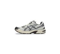 ASICS SPORTSTYLE Sneaker GEL-1130 crème | 40