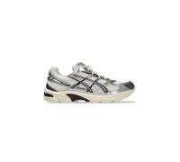 ASICS SPORTSTYLE Sneaker GEL-1130 crème | 45