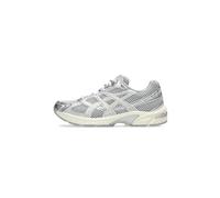 ASICS SPORTSTYLE Sneaker GEL-1130 gris clair | 37