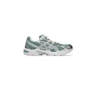 ASICS SPORTSTYLE Sneaker GEL-1130 menthe | 46 1/2
