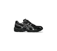 Asics Baskets basses hommes GEL-1130 Noir 42 1/2