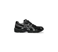 Asics Baskets basses femmes GEL-1130 Noir Taille 44