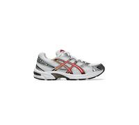 ASICS SPORTSTYLE Sneaker GEL-1130 rouge | 46