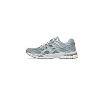 ASICS SPORTSTYLE Sneaker GEL-CUMULUS 16 bleu clair | 40