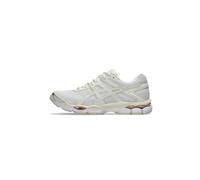 ASICS SPORTSTYLE Sneaker GEL-CUMULUS 16 crème | 41 1/2