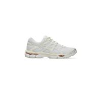 ASICS SPORTSTYLE Sneaker GEL-CUMULUS 16 crème | 42