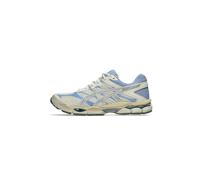 Asics Gel Cumulus 16 "Ivory" - Taille: 43.5