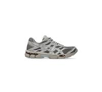 ASICS SPORTSTYLE Sneaker GEL-CUMULUS 16 marron | 44 1/2