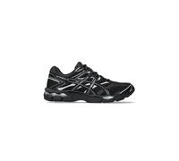 Baskets Asics GEL-CUMULUS 16 pour 42 Noir