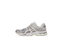ASICS SPORTSTYLE Sneaker GEL-CUMULUS 16 rose | 37