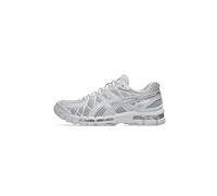 Asics GEL-KAYANO 20 men Lowtop grey taille: 41,5