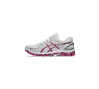 ASICS SPORTSTYLE Sneaker GEL-KAYANO 20 blanc | 41 1/2