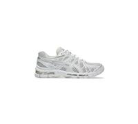 ASICS SPORTSTYLE Sneaker GEL-KAYANO 20 blanc | 43 1/2