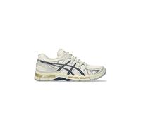 ASICS SPORTSTYLE Sneaker GEL-KAYANO 20 crème | 42