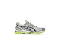 ASICS SPORTSTYLE Sneaker GEL-KAYANO 20 gris | 43 1/2