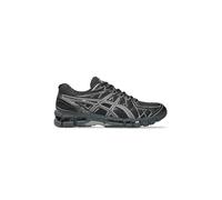 Asics GEL-KAYANO 20 Homme - Baskets, Noir - Pointure 44 - Maille/synthétique Black 44