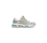 Baskets Asics Gel-NYC 2.0 Cream/ Smoke Grey EUR 44