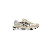 ASICS SPORTSTYLE Sneaker GEL-NYC beige | 42