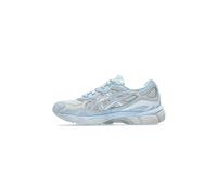 ASICS SPORTSTYLE Sneaker GEL-NYC bleu clair | 39 1/2