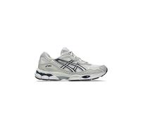 ASICS SPORTSTYLE Sneaker GEL-NYC bleu marine | 43 1/2