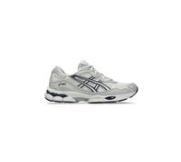 ASICS SPORTSTYLE Sneaker GEL-NYC bleu marine | 44 1/2