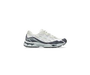 ASICS SPORTSTYLE Sneaker GEL-NYC crème | 42 1/2