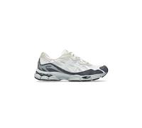 ASICS SPORTSTYLE Sneaker GEL-NYC crème | 42