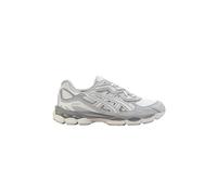 Asics Baskets Gel-NYC Sportstyle Beige Taille 45 Homme