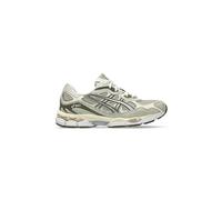 ASICS SPORTSTYLE Sneaker GEL-NYC olive | 44