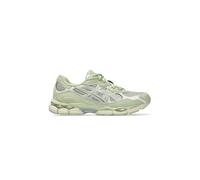Asics Gel NYC "Sage Frost" - Taille: 44 green