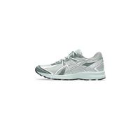 ASICS SPORTSTYLE Sneaker JOG 100 S vert clair | 41 1/2