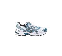 ASICS SPORTSTYLE Sneakers GEL-1130 blanc | 41 1/2