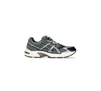 ASICS SPORTSTYLE Sneakers GEL-1130 gris | 41 1/2