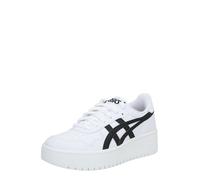 ASICS SportStyle Tongs 'Japan' noir / blanc, Taille 37