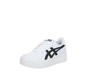 ASICS SportStyle Tongs 'Japan' noir / blanc, Taille 38