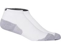 Asics Sprintride Run Blanc IV