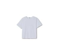 ASICS Sps Graphic Short Sleeve Tee White unisex size XL