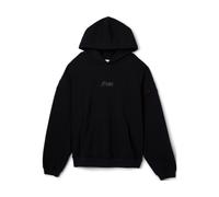 ASICS Sps Logo Hoodie Black unisex size M