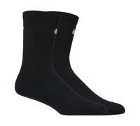ASICS Sps Logo Socks Black unisex size M